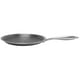 thumbnail image 5 of Comal Con Triple Capa Antihaderente Acero Inoxidable Sarten Tortillas, 5 of 8