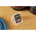 thumbnail image 2 of Tarjeta SD SanDisk Extreme PRO 512GB UHS-I C10, U3, V30 - 4K UHD, 2 of 2