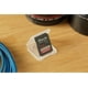 thumbnail image 2 of Tarjeta SD SanDisk Extreme PRO 512GB UHS-I C10, U3, V30 - 4K UHD, 2 of 2