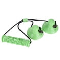 thumbnail image 1 of Juguetes Para Masticar Perros, Juguetes De Barra Molar Para Perros, Cachorro De Limpieza De Dientes Para Perros, Mascotas, Gatos Fugacal Verde, 1 of 8