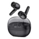 thumbnail image 1 of Audífonos In-ear Inalámbricos Bluetooth 5.3 Negro 1hora Aut207, 1 of 8