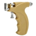 thumbnail image 2 of Kit de herramientas profesional de acero inoxidable Bling Bling para Piercing corporal, 2 of 14