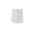 thumbnail image 2 of Wings Unisex Incontinence Liner Pant Liner 7 X 17 Inch 635A, 200 Ct, 2 of 5