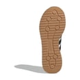 thumbnail image 4 of Adidas Run 72-zapatillas de correr para hombre, zapatos blancos antideslizantes, suaves, de corte bajo, originales, IH8584, 4 of 4
