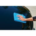 Grant's Microfiber Cleaning Cloths for Automotive, Restaurant, Home