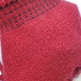 thumbnail image 3 of Minnieouse 1 par de guantes de invierno para niños Guante de punto para niños Exquisita artesanía de tejido cálido Cubierta para mantener el calor Type3 NO3 Minnieouse AP008999-04, 3 of 6