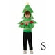 thumbnail image 1 of Disfraz infantil disfraz de árbol de Navidad disfraz fiesta vacaciones campus JM Papelería, 1 of 5