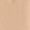 Beige, variant on Womens Sheer Ankle Socks Nylon Pantyhose Thin Breathable Stretchy Short Dress Hosiery