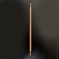 thumbnail image 3 of Labymos 1PCS Lithium Battery Spot Welding Machine Accessories Alumina Copper Electrode Pin, 3 of 5
