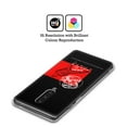 thumbnail image 2 of Head Case Designs Officially Licensed Cobra Kai Composed Art John Lawrence Kicks Soft Gel Case Compatible with Google Pixel 7a, 2 of 7