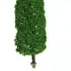 thumbnail image 2 of 6 Piezas Modelo Árbol Ciprés + 50 Piezas Modelo Hierba Material para Modelos DIY Modelismo de Arena perfke Mini árboles de paisaje, 2 of 9