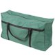 thumbnail image 5 of Bolsa de almacenamiento multifuncional, bolsa de embalaje de gran capacidad, bolsa de tela Oxford para mudanzas., 5 of 6