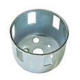 thumbnail image 5 of Proven Part Pull Rope Starter Start Recoil 4Hp 5.5Hp 6.5Hp For Honda Gx120 Gx160 Gx168 Gx200, 5 of 6