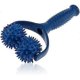 thumbnail image 4 of Massage roller with 2 massage balls with small pieces for shoulder, leg and muscle relaxation., 4 of 5