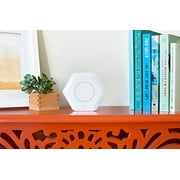 luma Surround Wifi System 3 Pack 3PJMVB003W