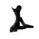 thumbnail image 4 of Oil Suction Pipe with Baffle Oil Pump Oil Plate 2761800100, 4 of 5