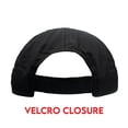thumbnail image 3 of Gorra para correr Sprint Day Performance Lightweight, 3 of 4