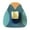 multicolour #2, variant on pstuiky Bathroom Punch-Free Shower Bracket Universal Adjustment Bathroom Shower Shower Fixed Base Up to 65% Off