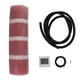 thumbnail image 2 of Kit de calefacción por suelo radiante, sistema de calefacción por suelo radiante, esterilla calefactora de precisión, 2 of 8