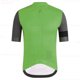 thumbnail image 3 of Maillot de ciclismo naranja para hombre, camiseta de manga corta de verano para ciclismo, maillot transpirable, ropa de ciclismo de carretera, camisetas de ciclismo, 3 of 5