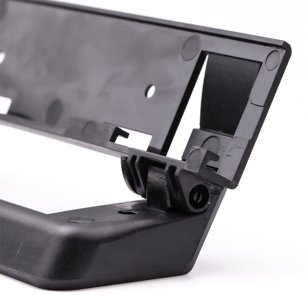 Acaigel Refrigerator Door Handle For RV 3316882900 DM2672 DM2682