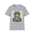 thumbnail image 4 of Maine Coon Cat, 4 of 11