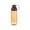 Coffee, variant on Meitianfacai 32oz Portable Sports Water Bottle, 1pc Fitness Hydration Bottle with Ergonomic Grip for Camping & Daily Use, BPA-Free & Spill-Proof(Brown)