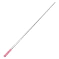 thumbnail image 1 of Broom Rod Handle Grip Mop Stick Handle Broom Stick Replacement Broom Rod Replacement, 1 of 5