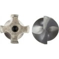 thumbnail image 4 of Chicago-Latrobe Drill/Tap Set,18pc,Metric 52541, 4 of 6