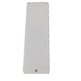 thumbnail image 5 of Remote Controls Air Conditioner Remote Control For Daikin Arc452a10 Arc452a11 Arc452a13 Arc452a14 Arc452a4 Arc452a2 Arc452a3 Arc452a19, 5 of 5