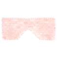 thumbnail image 3 of Jade Stone Eye  Cooling Sleeping Eye  Cold Therapy Eye Treatment Massager, 3 of 7