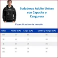 thumbnail image 2 of Sudadera Parental Advisory Explicit Content Contenido Exp..., 2 of 3