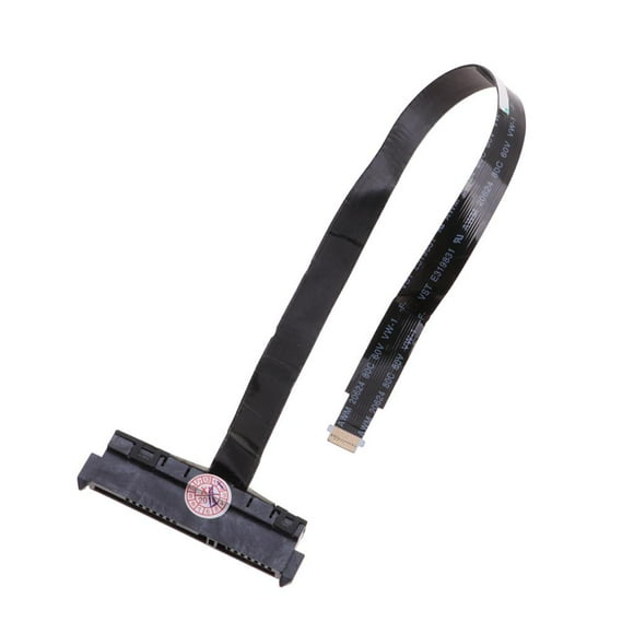 Cinta del Cable de disco duro óptico M7-J 17 Macarena 6017B042150