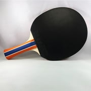 Butterfly RDJ S3 Table Tennis Racket