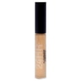 thumbnail image 2 of Corrector Studio Fix NC40 de MAC para mujeres 0,24 oz, 2 of 2
