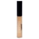 thumbnail image 2 of Corrector Studio Fix NC40 de MAC para mujeres 0,24 oz, 2 of 2