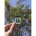 thumbnail image 4 of Tarjeta de memoria CFexpress tipo B Delkin Devices G4 Power 128 GB, 4 of 6