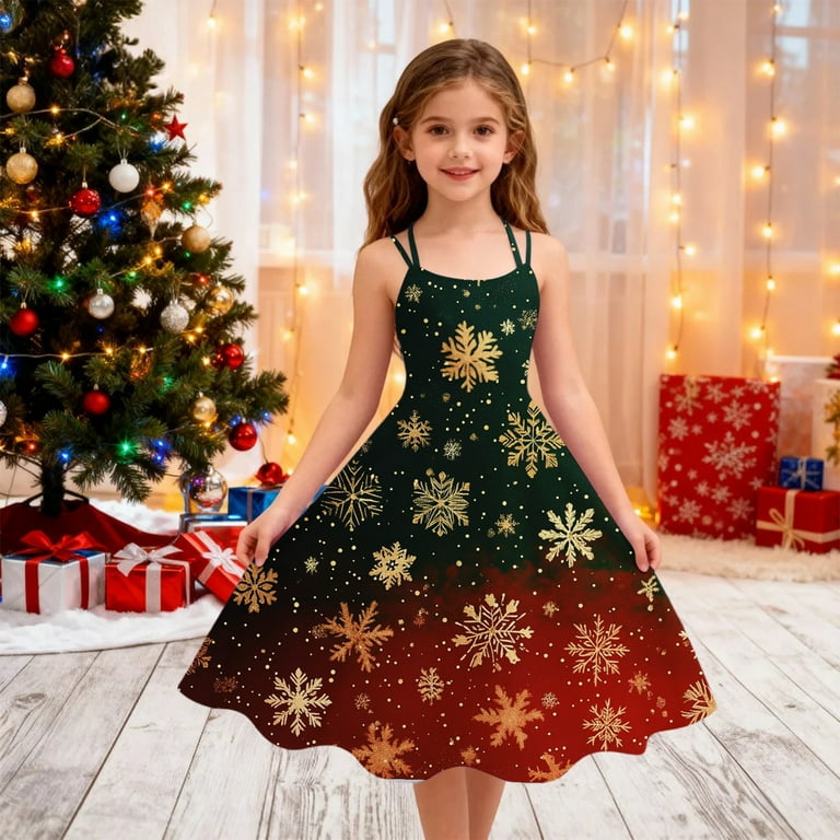 North Pole Christmas Party Dresses Near Me Tipsy Elves Women's Santa Sequin Dress Red Sequined Santa North Pole Christmas Party Dresses Near Me Tipsy Elves Women's Santa Sequin Dress Red Sequined Santa