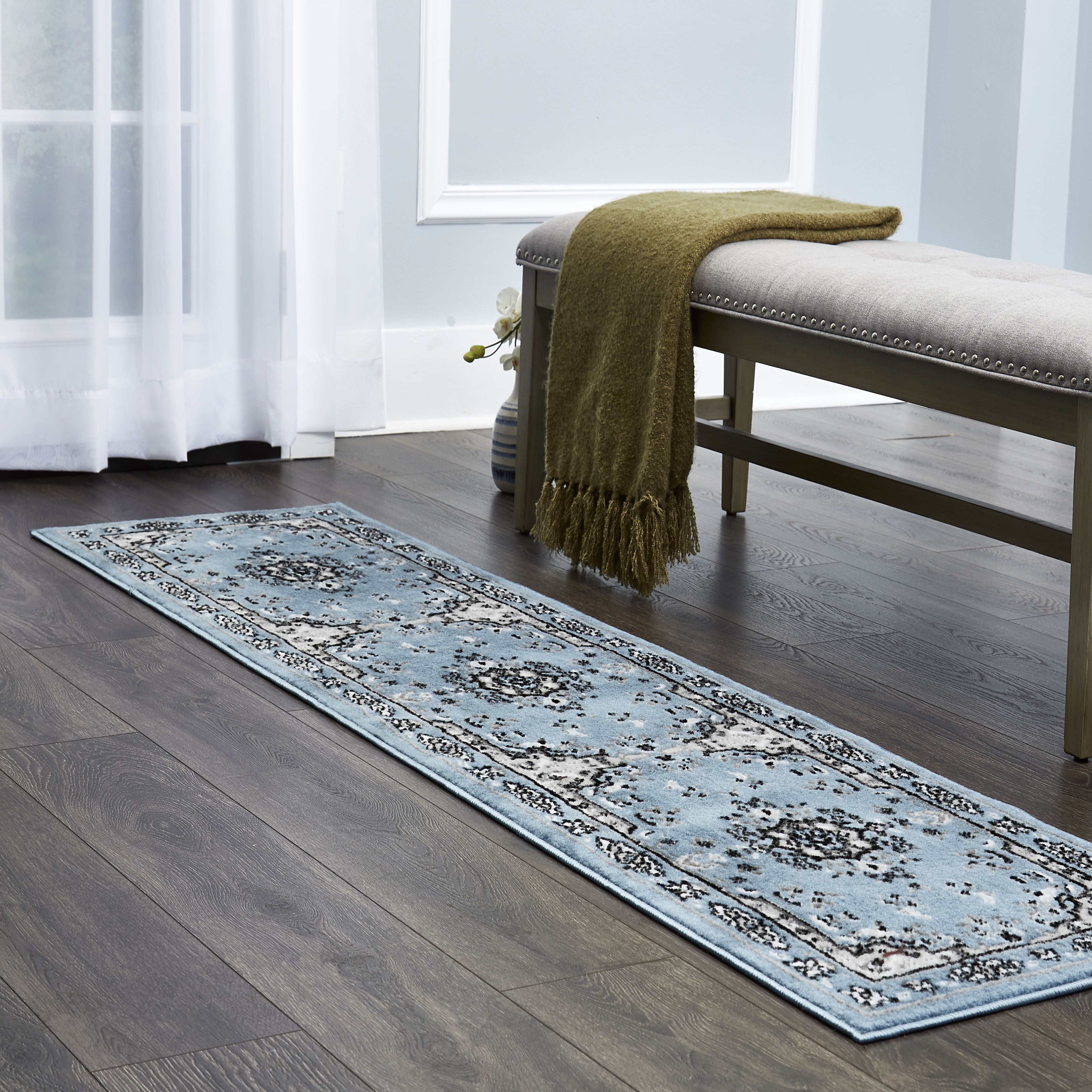 Home Dynamix Premium Sakarya Area Rug