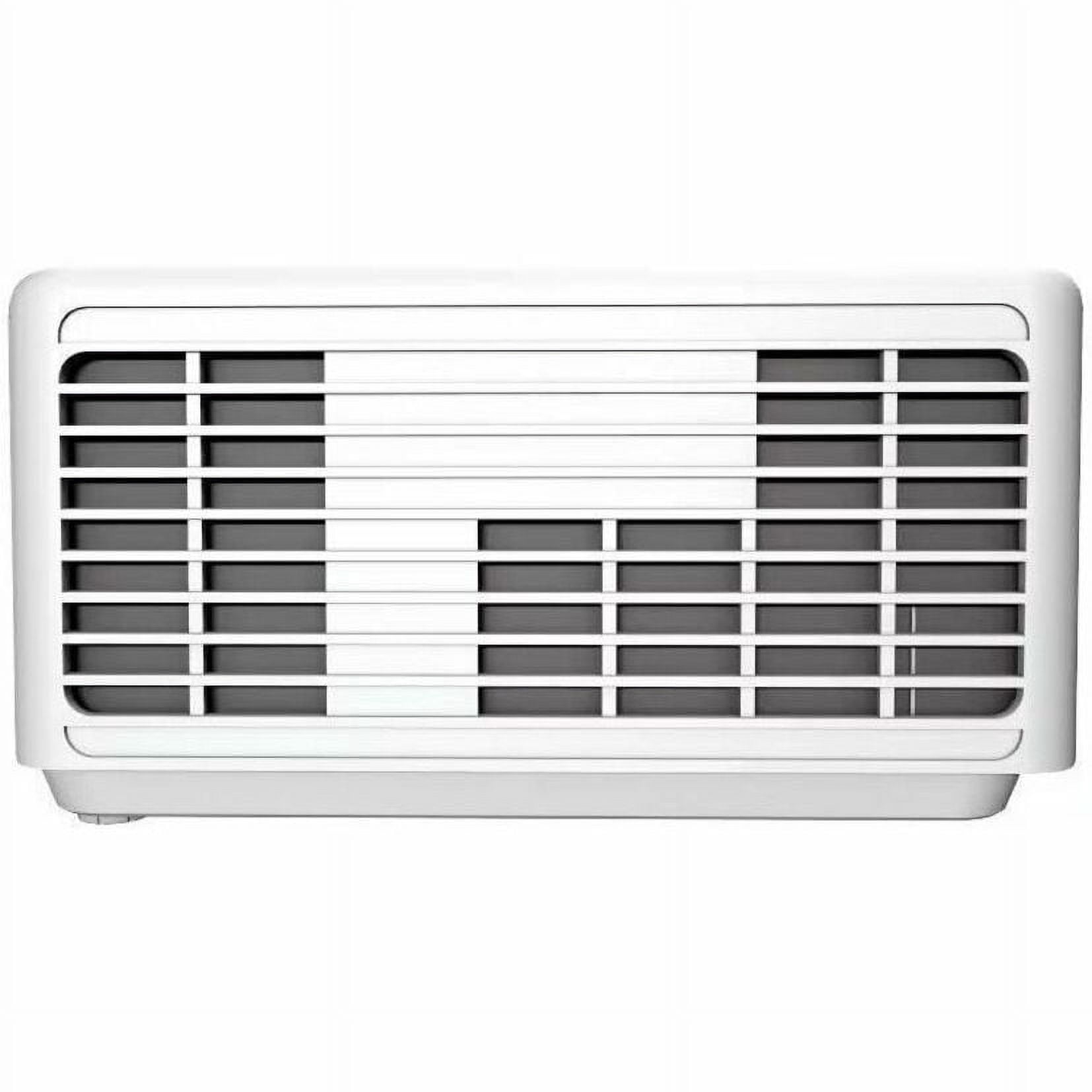 InFocus Core II INL178 3D DLP Projector 16:9 Ceiling Mountable Floor Mountable
