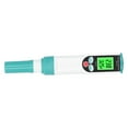 thumbnail image 1 of ESTINK Dissolve Hydrogen Meter High Accuracy Electrode LCD High Definition Display Hot, 1 of 8