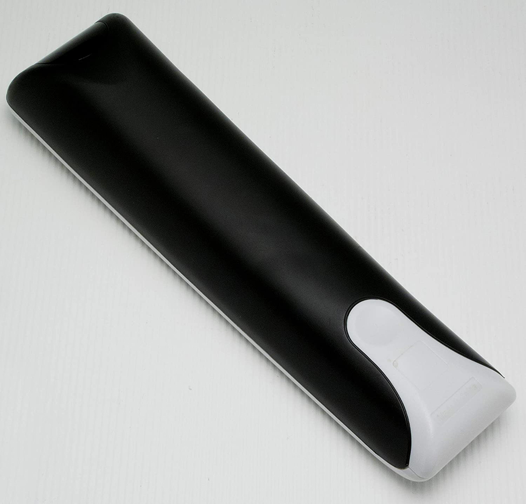 Directv RC66RX IR/RF Remote Control photo 5