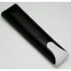 thumbnail image 5 of Control remoto universal DIRECTV RC66RX IR RF AT&T reemplaza RC65 RC64, 5 of 5