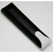 DIRECTV Universal Remote Control