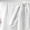 White, variant on Women's 2 Piece Outfit Textured Crinkle Fabric Halter Sleeveless Crop Top Drawstring Wide Leg Pants Summer Vacation Casual Matching Set White