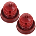 thumbnail image 3 of 2 Pcs Bouchon de Réservoir de Direction Assistée Compatible pour RD5 Bouchon de Pompe de Direction Assistée, 3 of 9