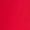 Red Rover, variant on Girls Track Jacket, Sizes 4-18
