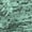 Green 1, variant on XuJwPNcy Sweat Shorts for Women Drawstring Elastic Waist Athletic Shorts Summer Print Comfy Beach Shorts