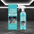 thumbnail image 4 of Spray limpiador de carrocería de 120 ml. Elimina manchas sin dejar marcas., 4 of 5