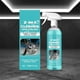 thumbnail image 4 of Cuidado y limpieza del coche Spray limpiador de carrocería de 120 ml Limpiador de coches Elimina manchas sin dejar marcas Agente de limpieza, 4 of 9